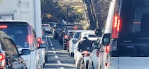 GW帰省の息子に母が放った「早く帰ったら？」の冷酷な真相！孫への110万贈与に675万円課税の罠と、親の葬儀代が下ろせない銀行の非情ルール