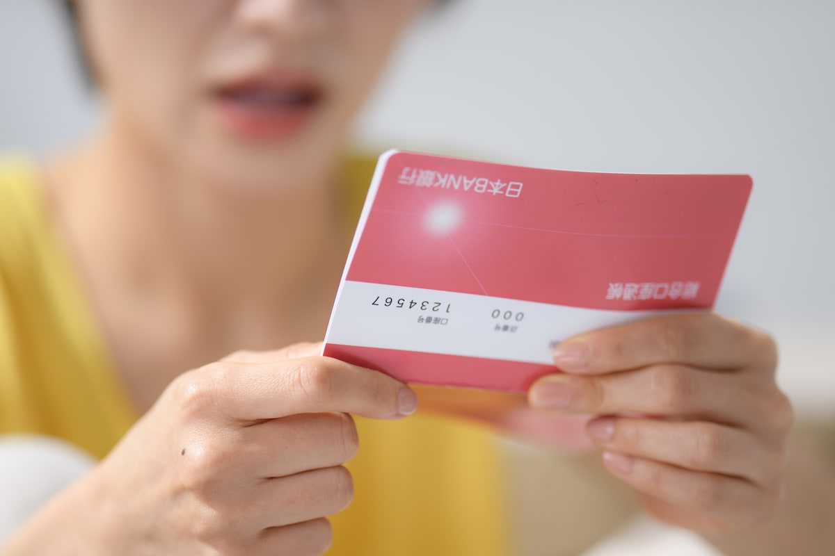 「孫の毎日の世話はムリ」63歳祖父母が老後の平穏を守った方法！92歳父が娘の作り置きを拒絶した訳と、親の口座から月20万抜いた次男の末路