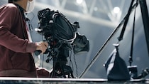 『はねトび』再集結が「100％ありえない」とキンコン梶原が断言した過酷すぎる真相！木村拓哉が藤原紀香に放った粋な一言と、野口五郎＆長女の激レア親子ショット