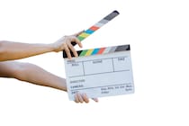 2026春ドラマ1位は『GIFT』も“離脱率”TOPの怪！キキとトンボの「恋のライバル登場」と、生放送の機材トラブルを救ったマツコの神対応