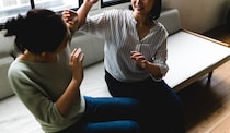 いとうあさこ、大久保佳代子に「舐めんじゃねぇ！」とブチギレられた悲しき真相！アンジェラ・アキ緊急手術で公演延期、若槻千夏の“夜中トイレ”快眠裏技