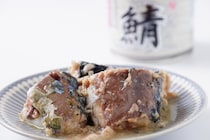 【サバ缶がここまで化ける】缶汁ごと煮込む「春キャベツ×トマト」の濃厚バター煮！鹿児島の郷土菓子「ふっかん」＆豆腐の即席おつまみ5選