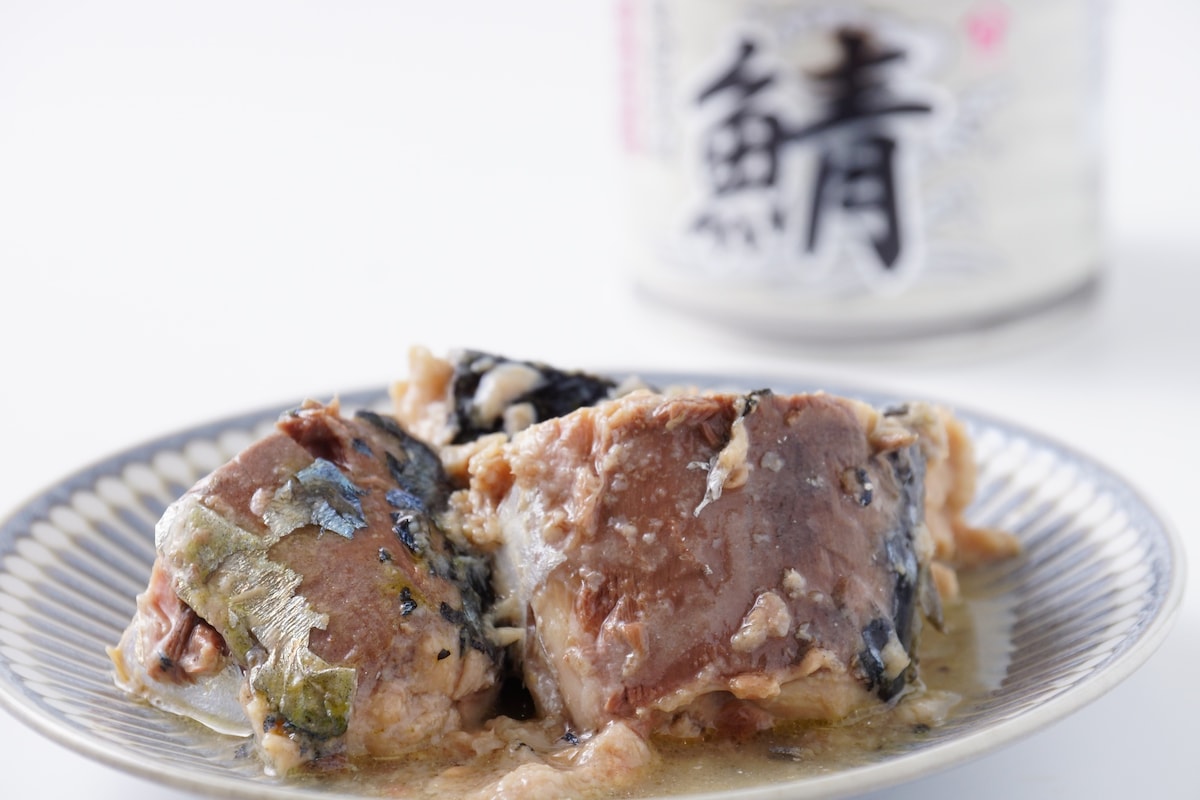 【サバ缶がここまで化ける】缶汁ごと煮込む「春キャベツ×トマト」の濃厚バター煮！鹿児島の郷土菓子「ふっかん」＆豆腐の即席おつまみ5選