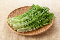 【進化系ゴマ和え】スナップエンドウ×厚揚げのピリ辛「ダブルゴマ」レシピ！【鮭缶最強説】鮭と水菜のネギ塩和え＆フライパンで作る鶏むねホットサンド