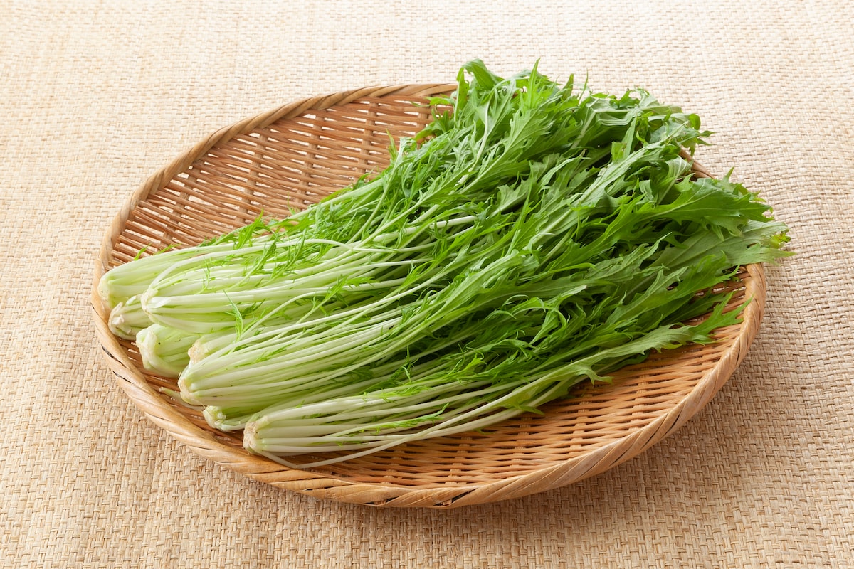 【進化系ゴマ和え】スナップエンドウ×厚揚げのピリ辛「ダブルゴマ」レシピ！【鮭缶最強説】鮭と水菜のネギ塩和え＆フライパンで作る鶏むねホットサンド