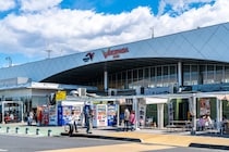 9割が知らない「PA」と「SA」の意外すぎる違いにマツコも驚愕！いとうあさこ直伝の“疲れがとれる入浴法”と、カズレーザーが妻同席で会食したタレント