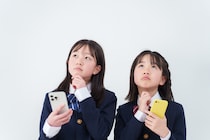 インスタの年齢制限は何歳から？子どもの安全を守る設定と親の管理ルール 