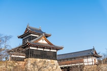 『豊臣兄弟！』OP＆次回予告なしの異例演出に「覚悟した」とネット震撼！外食時に4人に1人が苦手なマツコ「ホント無理」の行動と、日曜劇場『GIFT』衝撃の新事実