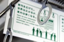 若槻千夏が明かす父親の職業と、電車内で騒ぐ子への“秀逸な対処法”