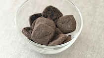 え！？ザクっとしてる！？【不二家】爽やか味のカントリーマアムって？
