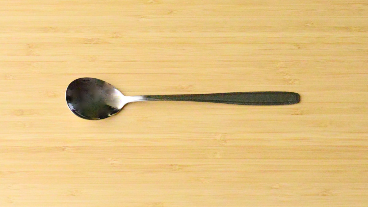 ダイソーの「スプーン」おすすめ7選！コーヒースプーンや使い捨ても紹介