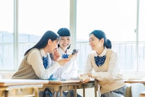 高校生のインスタプロフィールをおしゃれ＆安全にするコツ！最新トレンドを解説 