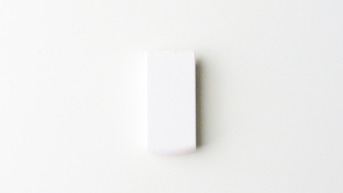 100均の「ピルカッター」は本当に使える?薬を半分に割れるか検証