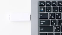 100均に「USBメモリ」は売ってる？ダイソー・セリア・キャンドゥを調査