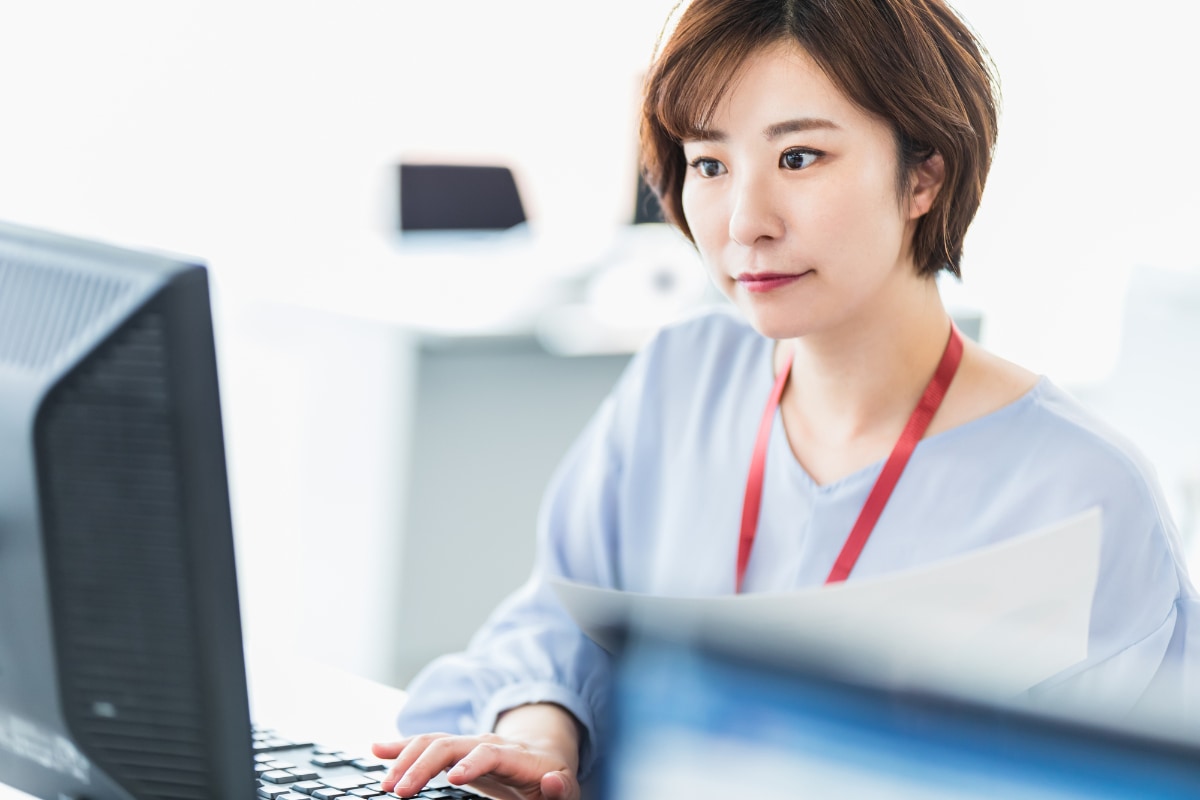 「えっ！？どうして？？」5歳の長女が思いもよらぬ行動に！世帯年収700万・38歳女性が抱いた戸惑い