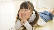 「みんな喜ぶと思った」5歳の長女がしていたまさかの行動……対応に苦慮した世帯年収650万・34歳女性