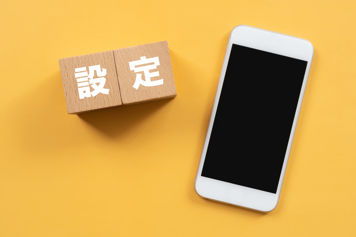 「スマホは安全のための魔法の鏡だよ」30代母の言葉で娘が素直に納得。9歳娘と決めた独自ルール・位置情報活用の全記録