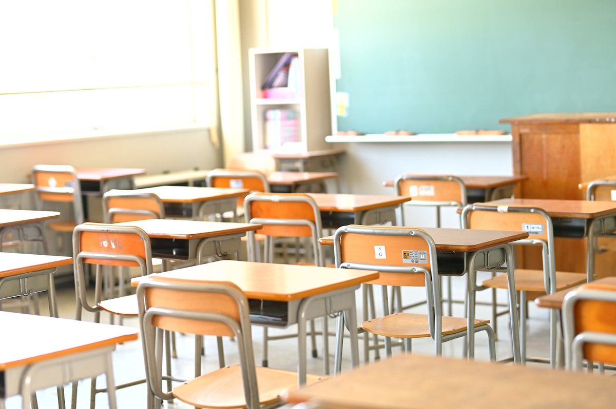 100均マットを縫うだけの330円神トートバッグ!参観日でおばちゃんと言われた36歳ママの劇的金髪イメチェン