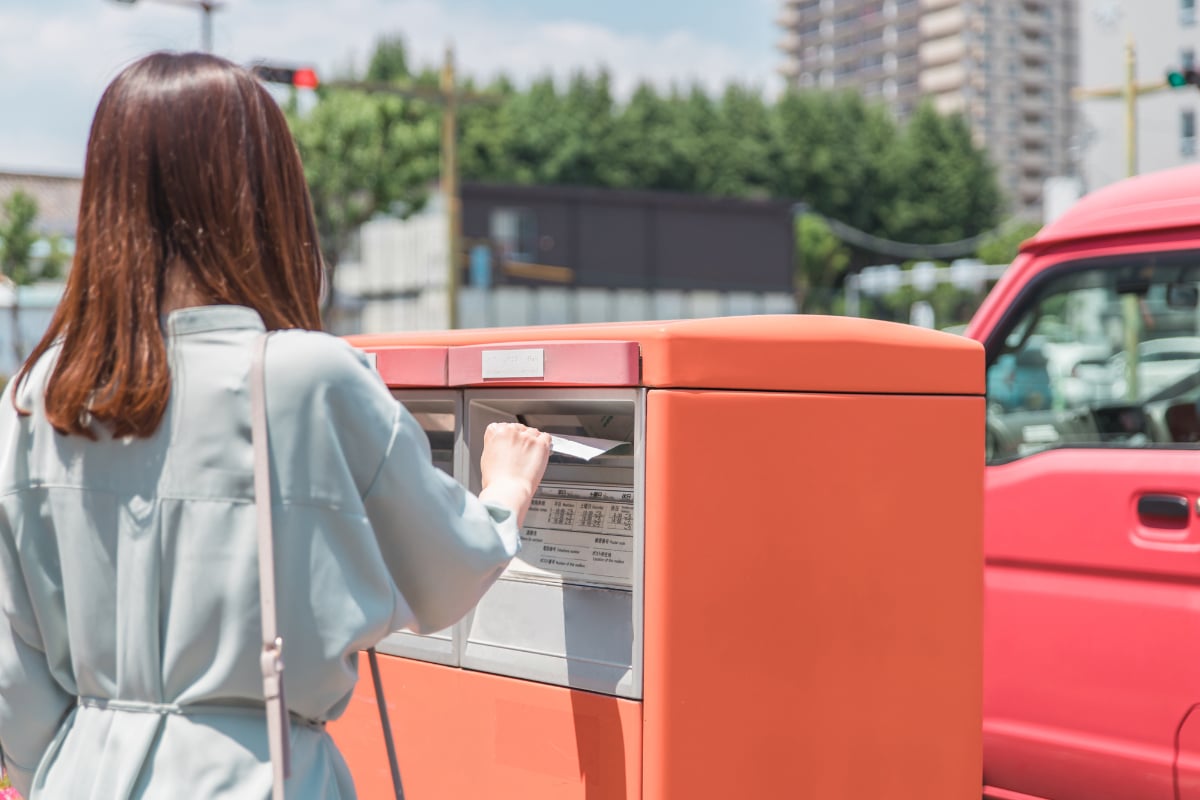 「将来歩けなくなる」と言われ、パニック状態で高額ローンを契約……世帯年収400万・30歳女性が明かす業者の手口と契約解除を勝ち取った対応策