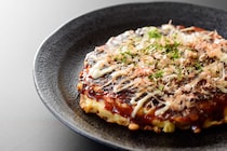 ちくわでコク深い肉ナシ肉じゃが！カリッと食感のお好みたこ焼き＆混ぜごはんを極上に仕上げる農家直伝の技