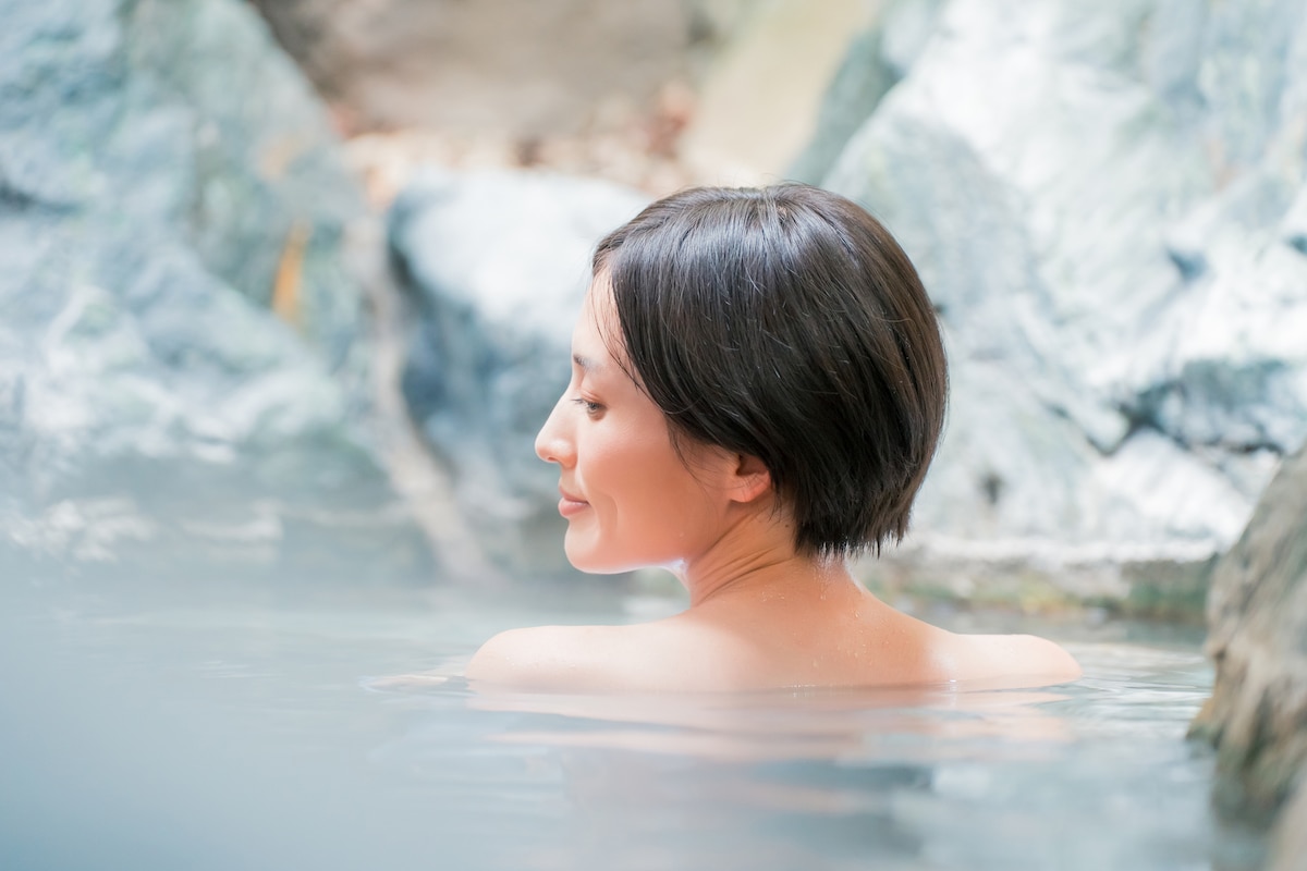 娘との温泉で背後から注意された焦る理由！cocaの1990円激売れワンピ＆息子に会わない義父が渡した200万