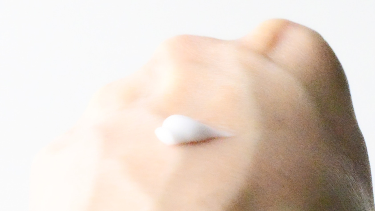 ダイソーの「ハンドクリーム」がおすすめ！人気の商品を集めてみた