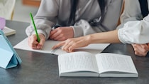 不倫した児童の父親が放ったゾッとする一言！周りを見下す女性教師の本性と妻を否定する夫が絶句した理由