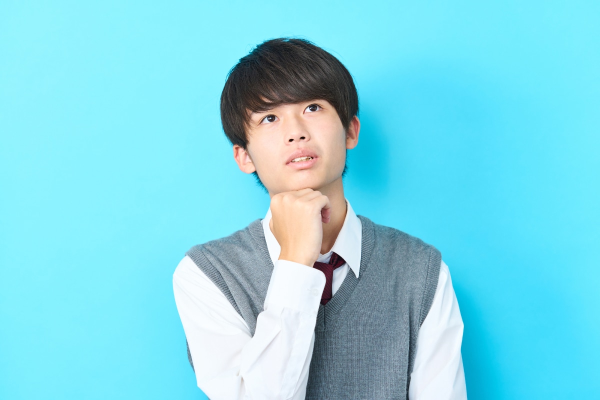 子どもたちの「どうして」が辛い……義母の金銭トラブルに巻き込まれ生活がひっ迫した世帯年収600万・50歳女性、落ち込む義母に抱いた複雑な思い