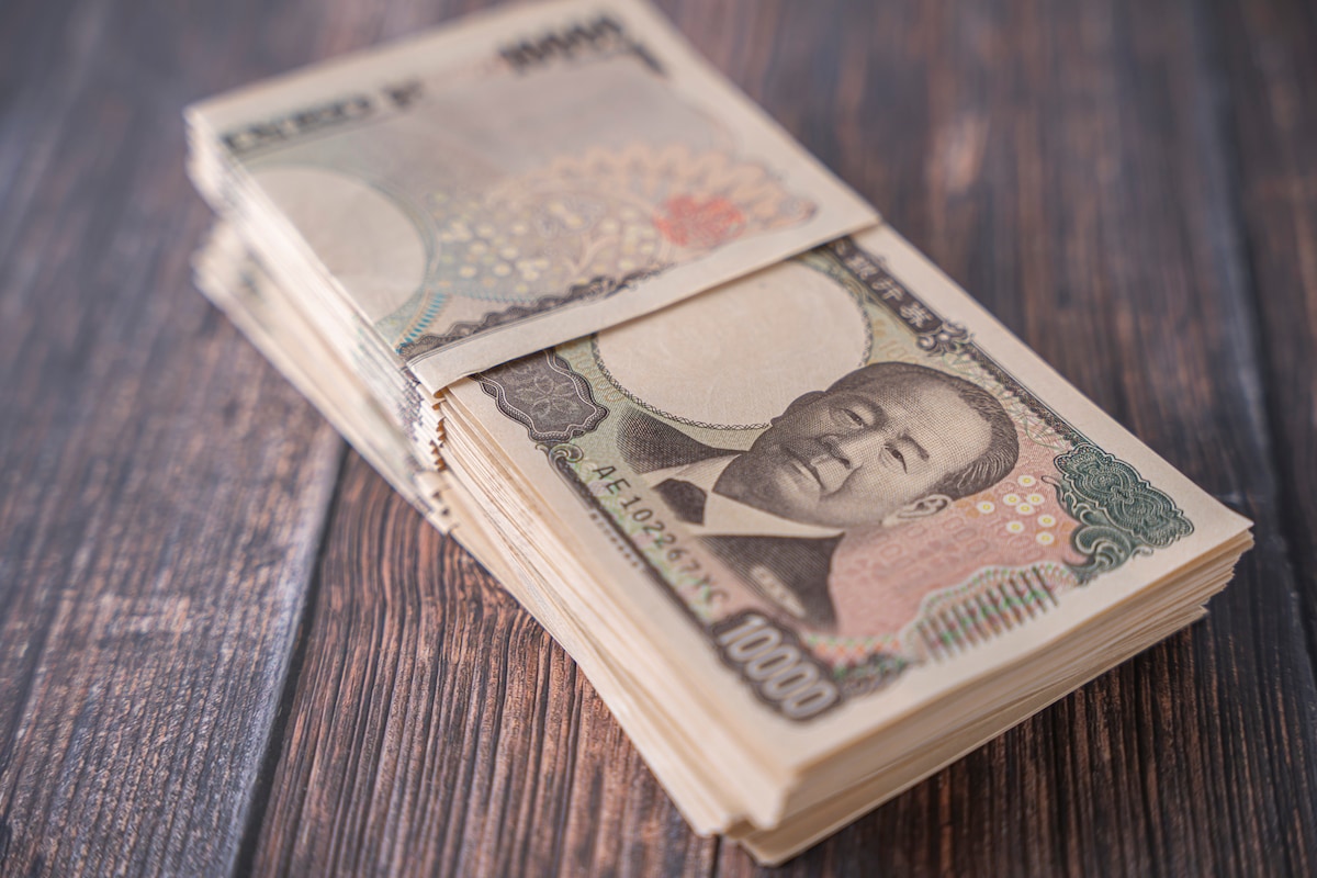 夢を応援したものの……不安な日々を過ごすことに！！世帯年収240万・30歳男性が口約束で貸した200万円に後悔