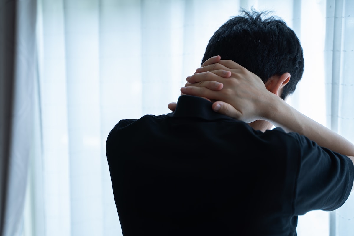 夢を応援したものの……不安な日々を過ごすことに！！世帯年収240万・30歳男性が口約束で貸した200万円に後悔
