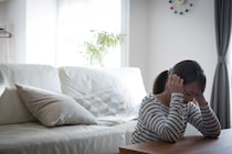 洗脳の恐怖「絶対に稼げる」の言葉を信じて30万円の借金……世帯年収650万・31歳女性が陥った離婚危機と深い自己嫌悪