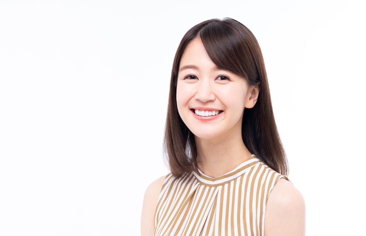 「今すぐ工事しないと危険」義母が80万円の修理契約！？世帯年収750万・34歳女性が抱いた「後悔」と家族の絆