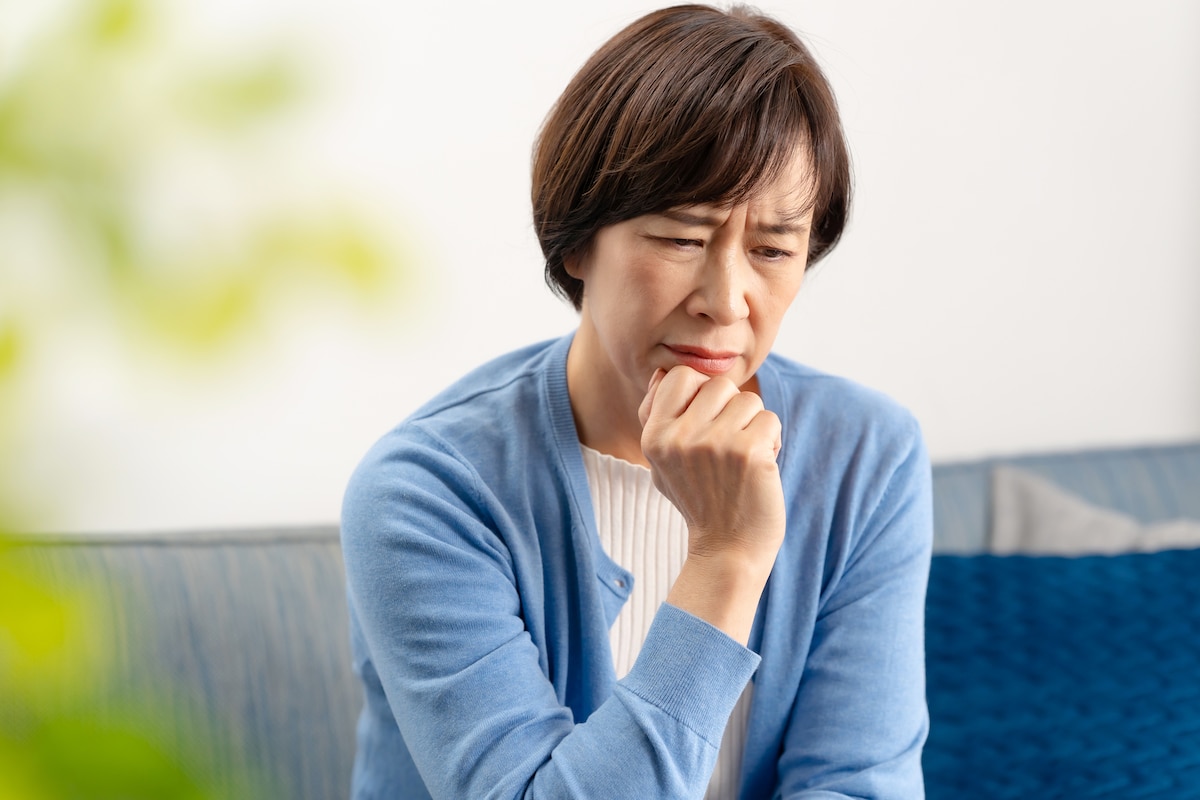 「今すぐ工事しないと危険」義母が80万円の修理契約！？世帯年収750万・34歳女性が抱いた「後悔」と家族の絆