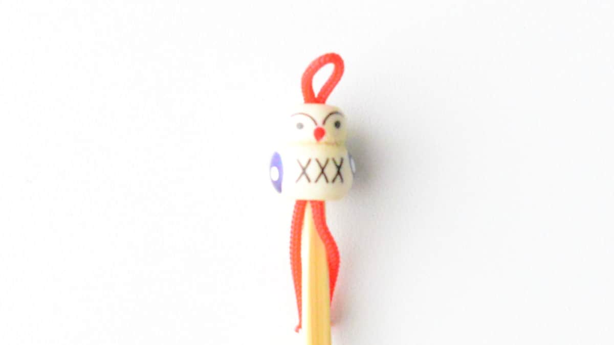 ダイソーの「耳かき」4商品をレビュー！耳かきカメラは売ってる？