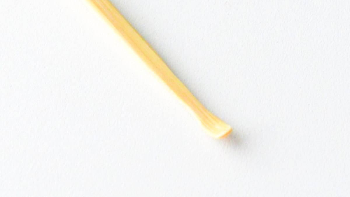 ダイソーの「耳かき」4商品をレビュー！耳かきカメラは売ってる？