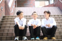 14歳で借金!?「うちの子に限って」と信じていた世帯年収780万・48歳男性が受けた大きなショック