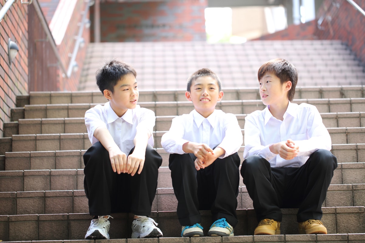 14歳で借金!?「うちの子に限って」と信じていた世帯年収780万・48歳男性が受けた大きなショック