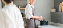 非協力的な夫との生活で崩れ去る衝撃の真実！上の子優先の育児で弟がとった行動＆離婚を迫る義母の怒りの矛先