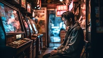 産後に病院から失踪した夫の信じられない言い訳！ゲーセンで舌打ちする男の末路＆ママ友の離婚危機の真相