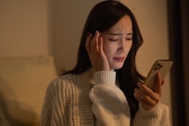 【ママ必見】インスタで不正ログイン通知が！確認方法と乗っ取りを防ぐ対処法 