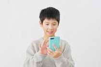 ブラウザ経由でYouTubeを見ていた息子に仰天！スクリーンタイム突破に、延長プレゼンや週次会議で対策……論理派エンジニア父の試行錯誤