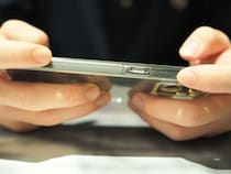 「見た後に履歴を消して証拠隠滅」40代父が明かす。無料サブスクの罠・自転車パンク位置情報救助……中学生スマホ管理のリアル
