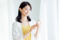 「SNS副業」の実態とは⁉ 給与の受け取りのために必要、と言われたものは？年収200万・29歳女性が乗ってしまったSNSの「甘い話」