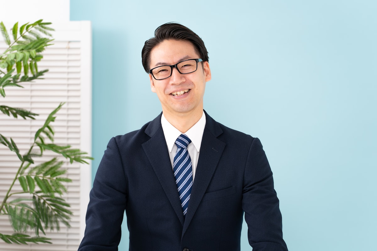 「生活費が足りない」とすがる友人に貸した15万円……世帯年収720万・38歳男性が味わった裏切りと自己嫌悪