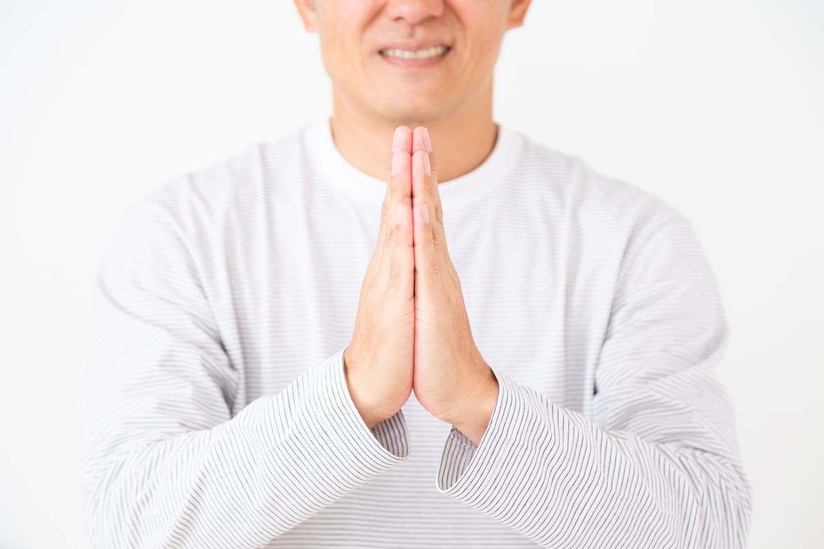 「生活費が足りない」とすがる友人に貸した15万円……世帯年収720万・38歳男性が味わった裏切りと自己嫌悪