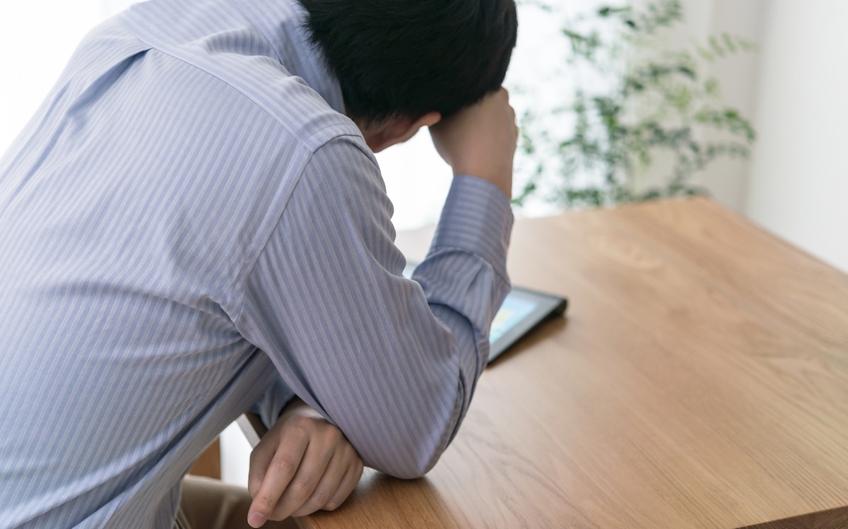 「生活費が足りない」とすがる友人に貸した15万円……世帯年収720万・38歳男性が味わった裏切りと自己嫌悪