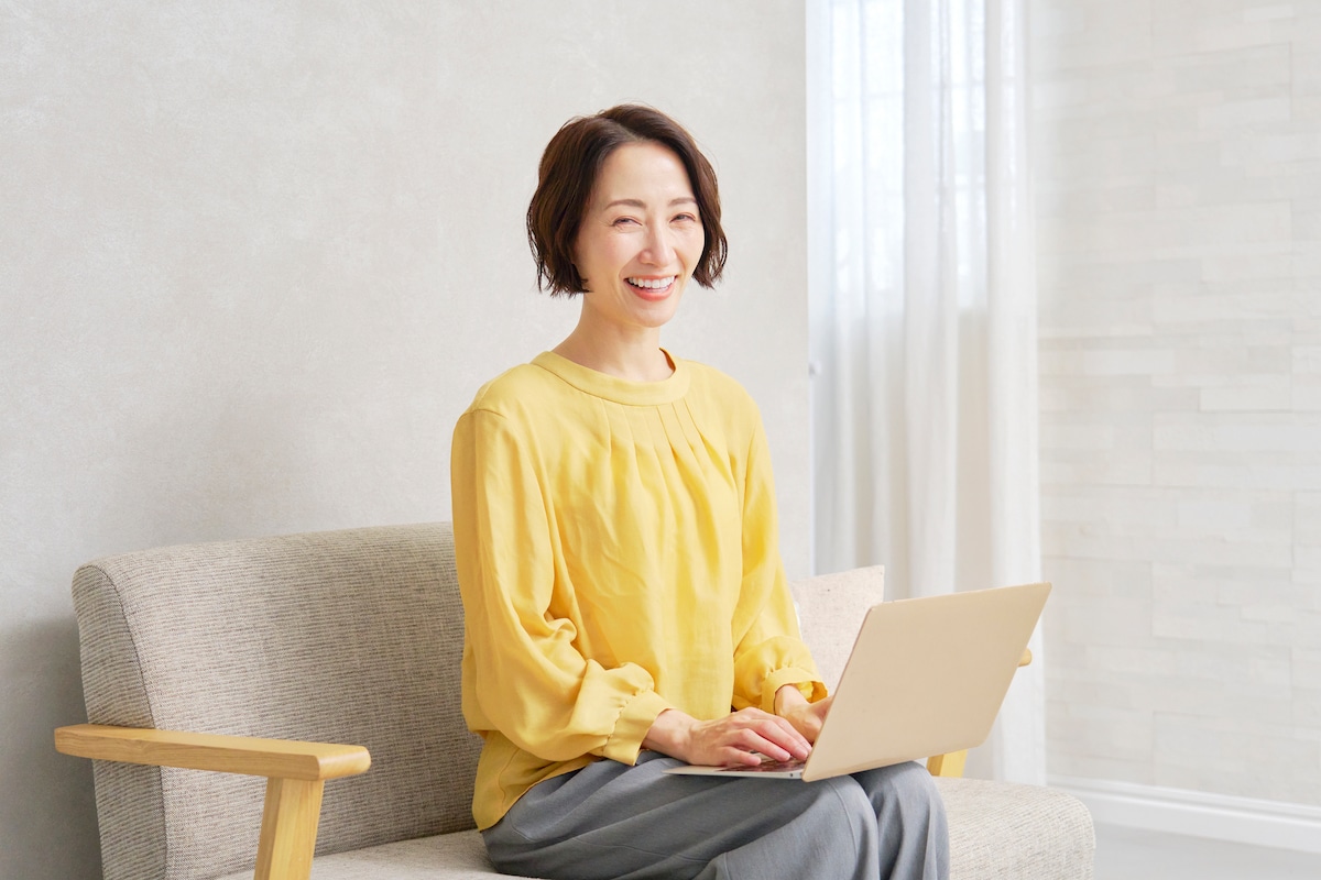 「簡単に稼げる」甘い罠でタスク詐欺の被害に!?世帯年収300万・38歳女性が直面した「借金の危機」と深い落ち込み