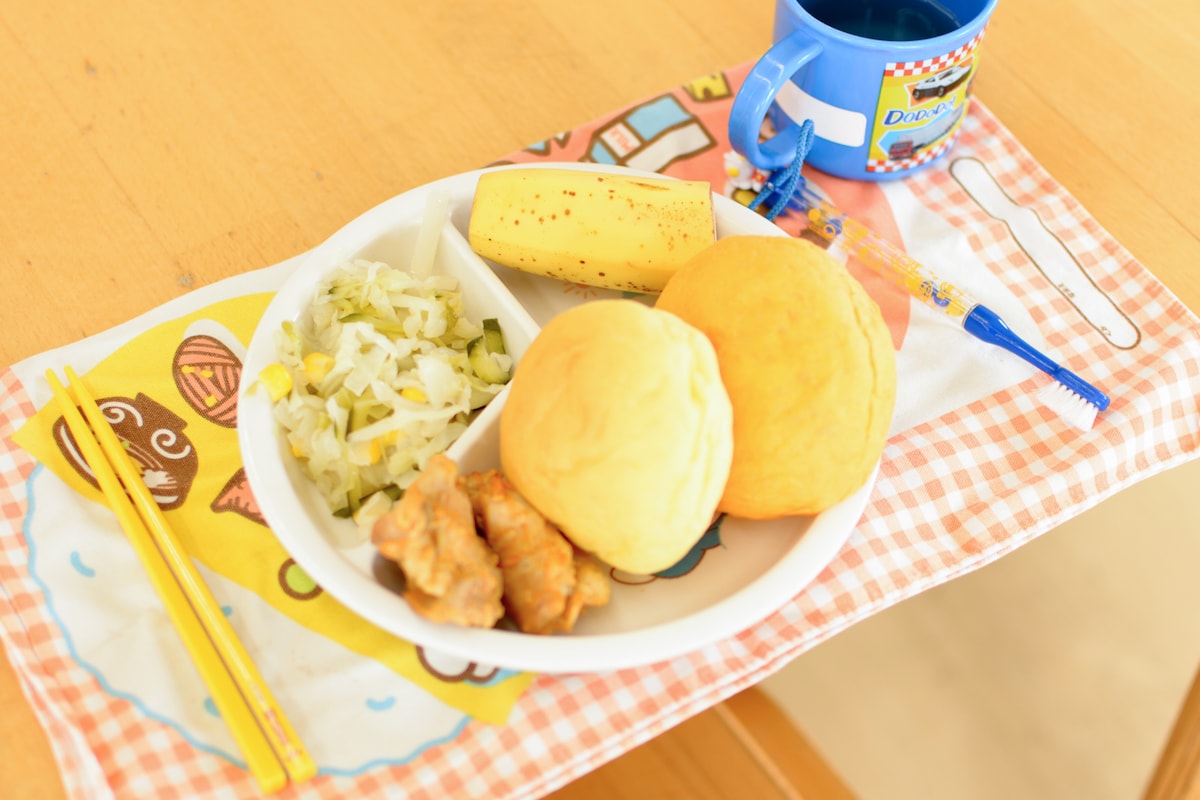 手作りご飯を拒否した娘に笑顔が戻った保育士のヒント！不倫義妹の末路＆「離婚は大げさ」と叫ぶ夫のピンチ