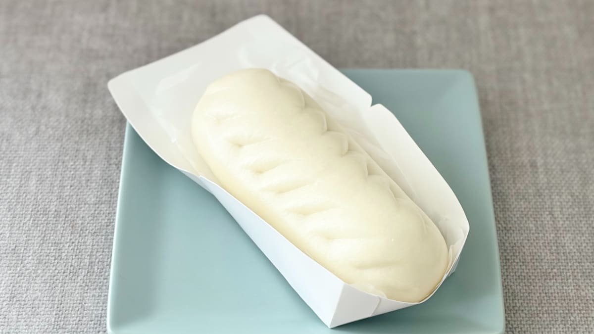 「コンビニで食べられるの神すぎる!」【ファミマ】の関東限定品が話題