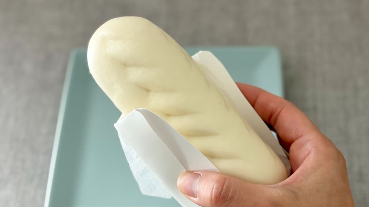 「コンビニで食べられるの神すぎる!」【ファミマ】の関東限定品が話題